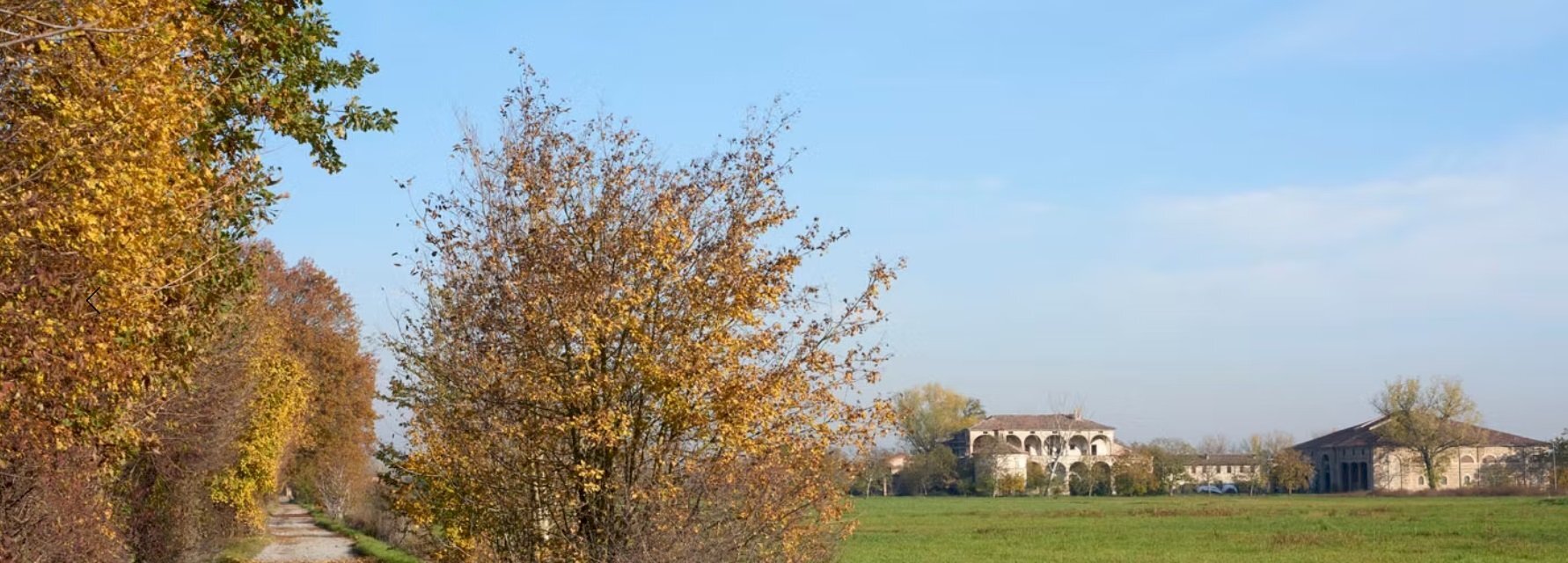 Historic Residence Via Don Minzoni, 62, Gattatico - photo 3