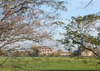 Historic Residence Via Don Minzoni, 62, Gattatico - photo 2