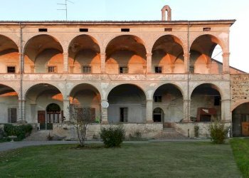 Historic Residence Via Don Minzoni, 62, Gattatico - photo 5