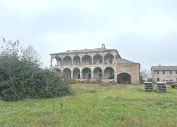 Historic Residence Via Don Minzoni, 62, Gattatico - photo 6