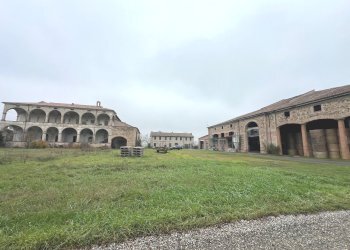 Historic Residence Via Don Minzoni, 62, Gattatico - photo 8