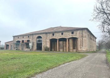 Historic Residence Via Don Minzoni, 62, Gattatico - photo 9