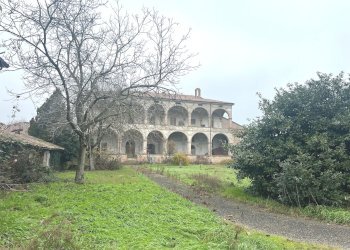 Historic Residence Via Don Minzoni, 62, Gattatico - photo 12
