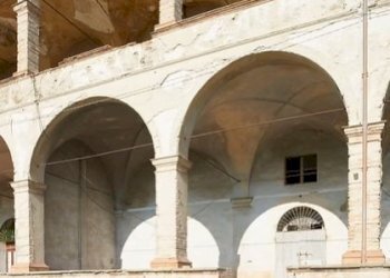 Historic Residence Via Don Minzoni, 62, Gattatico - photo 13