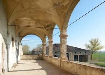 Historic Residence Via Don Minzoni, 62, Gattatico - photo 14