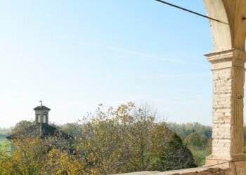 Historic Residence Via Don Minzoni, 62, Gattatico - photo 17