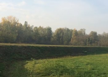 Historic Residence Via Don Minzoni, 62, Gattatico - photo 18