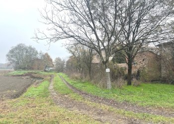 Historic Residence Via Don Minzoni, 62, Gattatico - photo 20