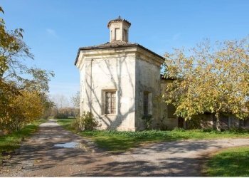 Historic Residence Via Don Minzoni, 62, Gattatico - photo 23