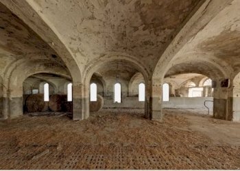 Historic Residence Via Don Minzoni, 62, Gattatico - photo 25