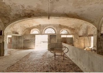 Historic Residence Via Don Minzoni, 62, Gattatico - photo 26