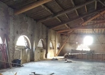 Historic Residence Via Don Minzoni, 62, Gattatico - photo 27