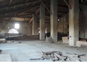 Historic Residence Via Don Minzoni, 62, Gattatico - photo 28