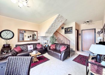 Villa a Schiera Via Padre G. Puglisi, Vernate - foto 7