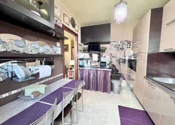 Villa a Schiera Via Padre G. Puglisi, Vernate - foto 11