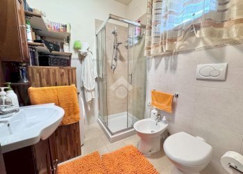 Villa a Schiera Via Padre G. Puglisi, Vernate - foto 12