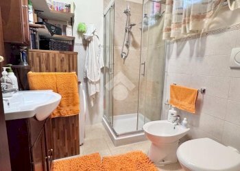 Villa a Schiera Via Padre G. Puglisi, Vernate - foto 13