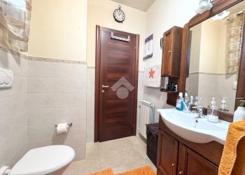 Villa a Schiera Via Padre G. Puglisi, Vernate - foto 14