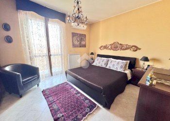 Villa a Schiera Via Padre G. Puglisi, Vernate - foto 19