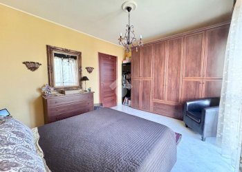 Villa a Schiera Via Padre G. Puglisi, Vernate - foto 20