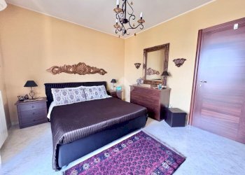 Villa a Schiera Via Padre G. Puglisi, Vernate - foto 21