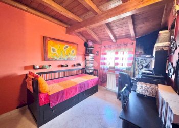 Villa a Schiera Via Padre G. Puglisi, Vernate - foto 23