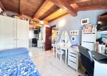 Villa a Schiera Via Padre G. Puglisi, Vernate - foto 30