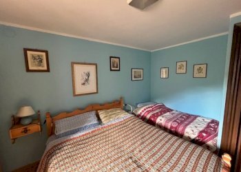 Appartamento in Villa Ozein Frazione Tourlin, Aymavilles - foto 3