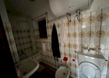 Appartamento in Villa Ozein Frazione Tourlin, Aymavilles - foto 6