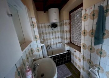 Appartamento in Villa Ozein Frazione Tourlin, Aymavilles - foto 13