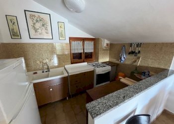 Appartamento in Villa Ozein Frazione Tourlin, Aymavilles - foto 14