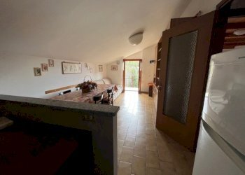 Appartamento in Villa Ozein Frazione Tourlin, Aymavilles - foto 15