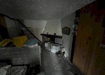 Appartamento in Villa Ozein Frazione Tourlin, Aymavilles - foto 16