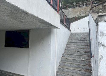 Appartamento in Villa Ozein Frazione Tourlin, Aymavilles - foto 17