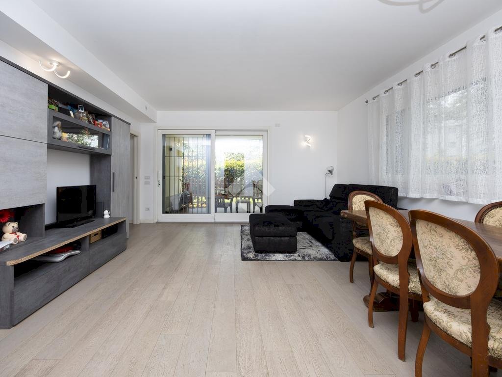 Trilocale Via Linate 8 Ottobre 2001, Gorgonzola - foto 2