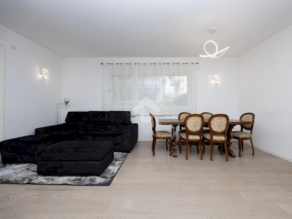 Trilocale Via Linate 8 Ottobre 2001, Gorgonzola - foto 3