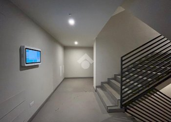 Trilocale Via Linate 8 Ottobre 2001, Gorgonzola - foto 5