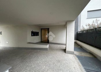 Trilocale Via Linate 8 Ottobre 2001, Gorgonzola - foto 6