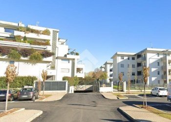 Trilocale Via Linate 8 Ottobre 2001, Gorgonzola - foto 4