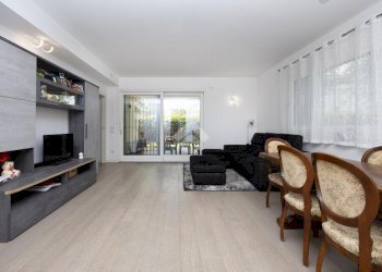 Trilocale Via Linate 8 Ottobre 2001, Gorgonzola - foto 2