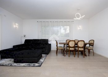 Trilocale Via Linate 8 Ottobre 2001, Gorgonzola - foto 3