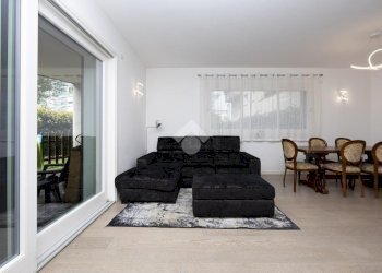 Trilocale Via Linate 8 Ottobre 2001, Gorgonzola - foto 1