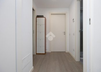 Trilocale Via Linate 8 Ottobre 2001, Gorgonzola - foto 7