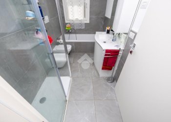 Trilocale Via Linate 8 Ottobre 2001, Gorgonzola - foto 10