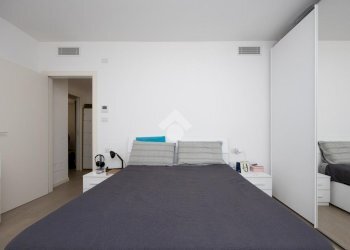 Trilocale Via Linate 8 Ottobre 2001, Gorgonzola - foto 15