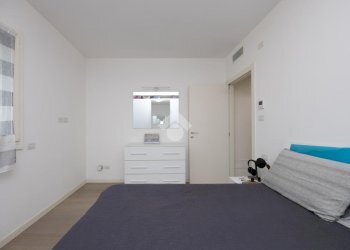 Trilocale Via Linate 8 Ottobre 2001, Gorgonzola - foto 17