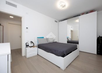 Trilocale Via Linate 8 Ottobre 2001, Gorgonzola - foto 18