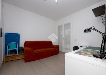 Trilocale Via Linate 8 Ottobre 2001, Gorgonzola - foto 19