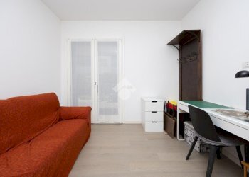 Trilocale Via Linate 8 Ottobre 2001, Gorgonzola - foto 20