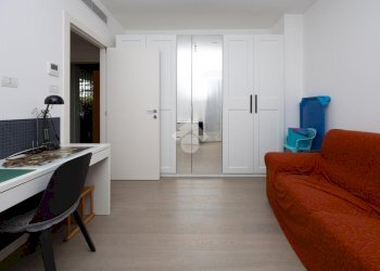 Trilocale Via Linate 8 Ottobre 2001, Gorgonzola - foto 21